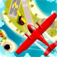 Sky Combat